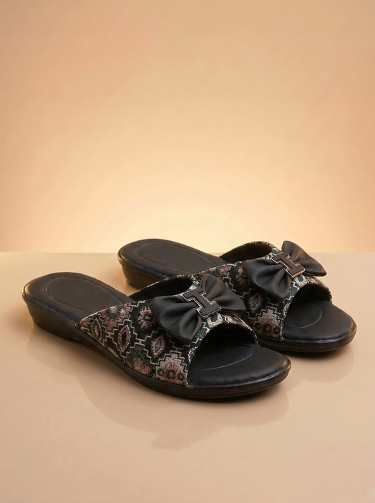 sandle