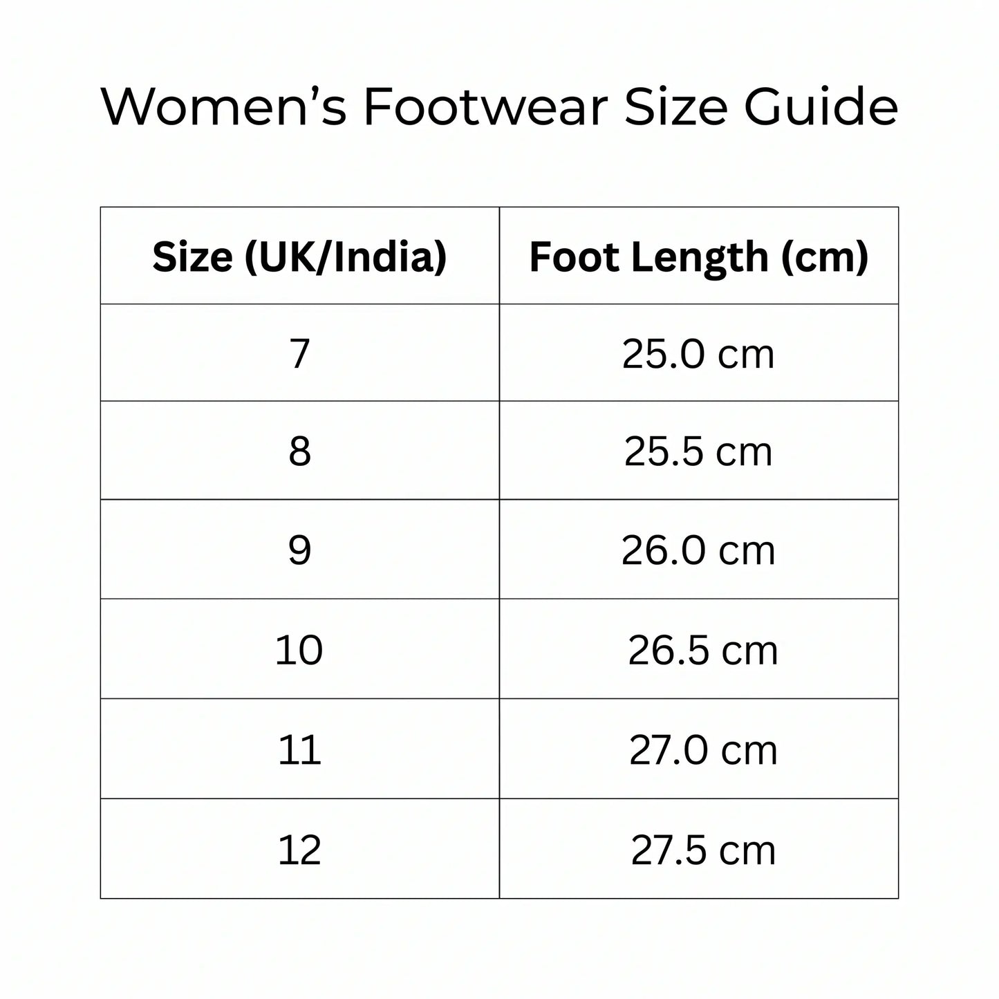 Luxury Black Bow Stylish Slippers for Women