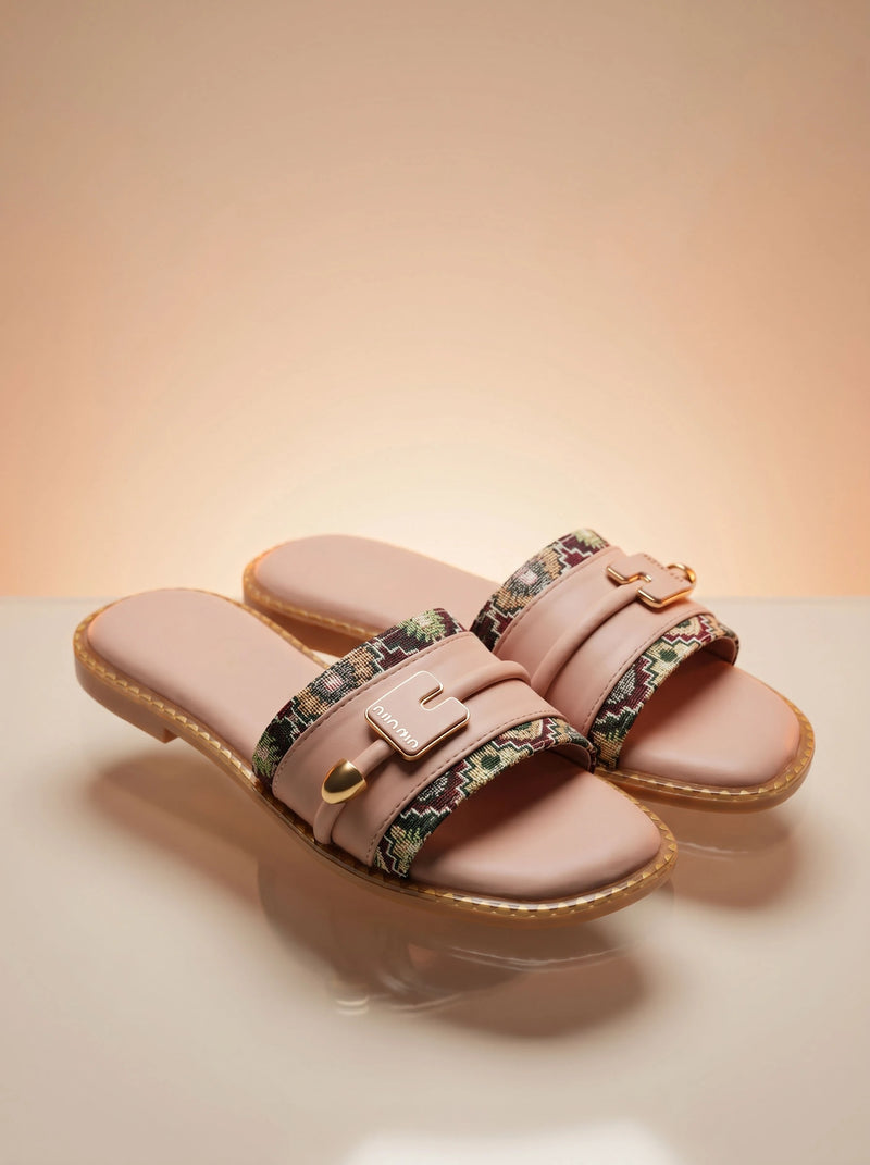 sandle 