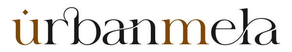 urbanmela