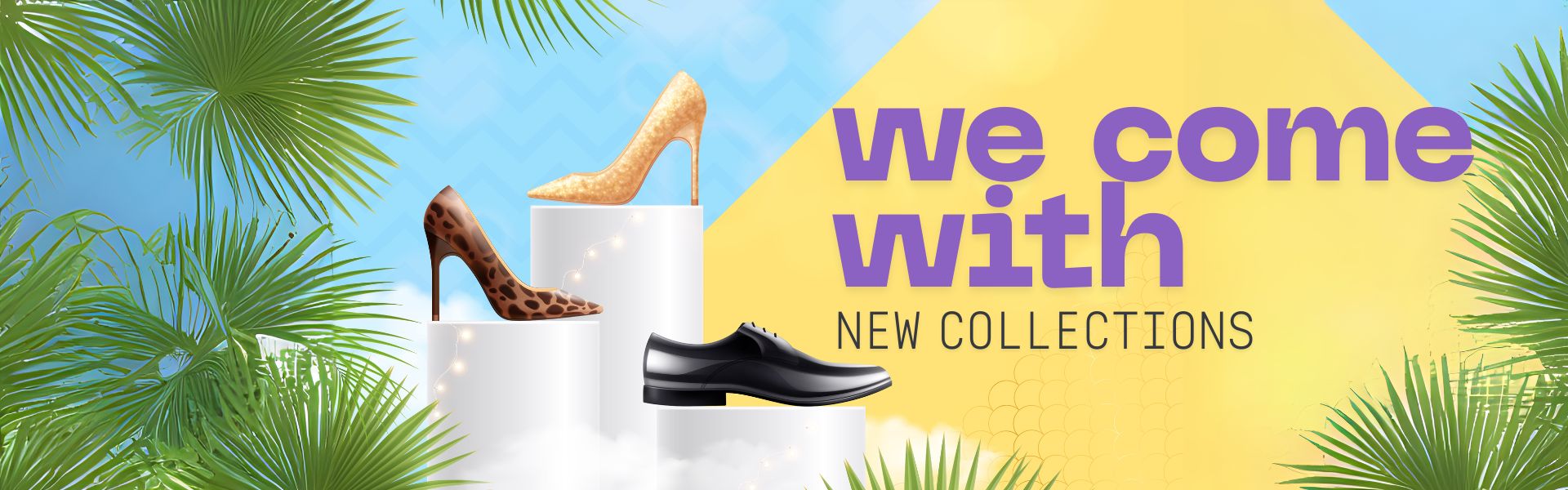 wo urbanmela is comming