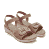 Sandals for Women Sandals for Women