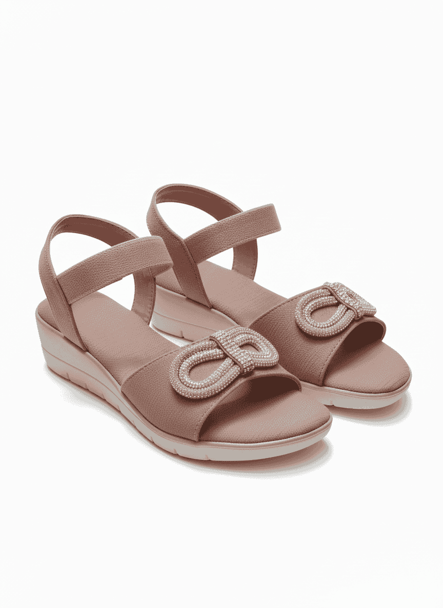 Sandals for Women Sandals for Women
