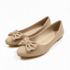 Bally shoes