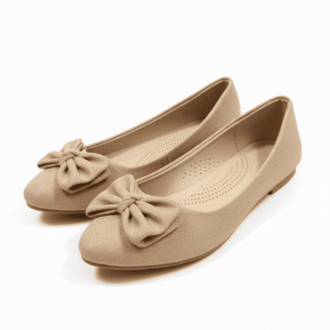 Bally shoes