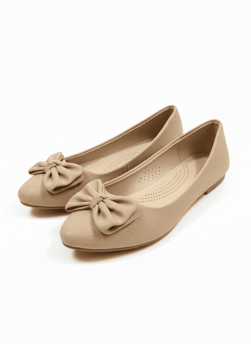 Bally shoes