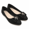 Ballyshoes