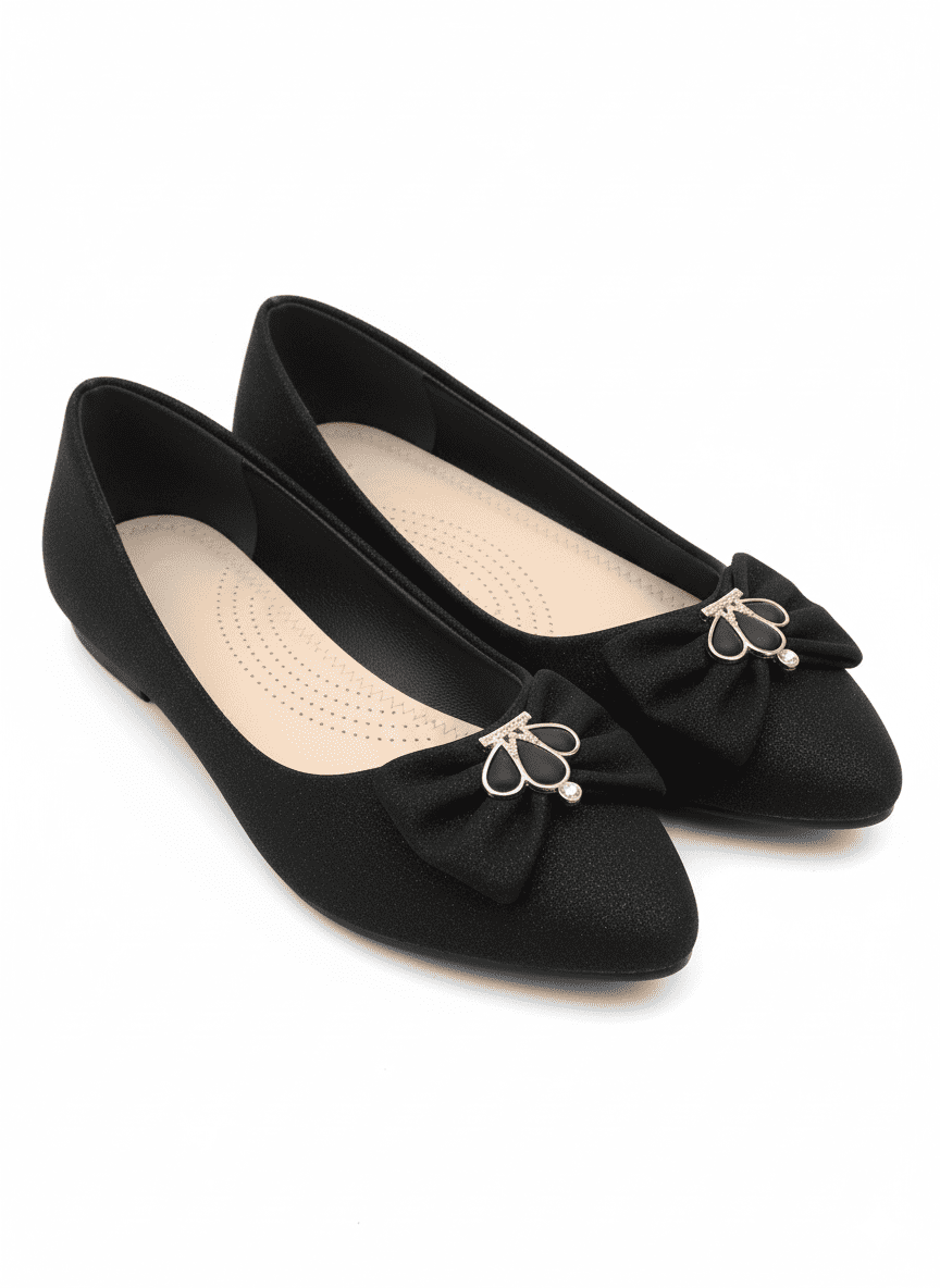 Ballyshoes