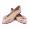 Ballyshoes