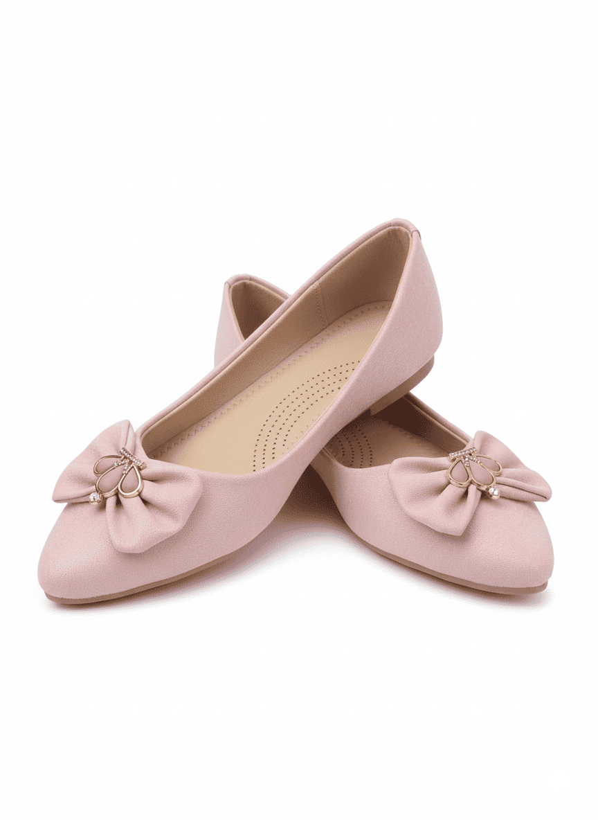 Ballyshoes