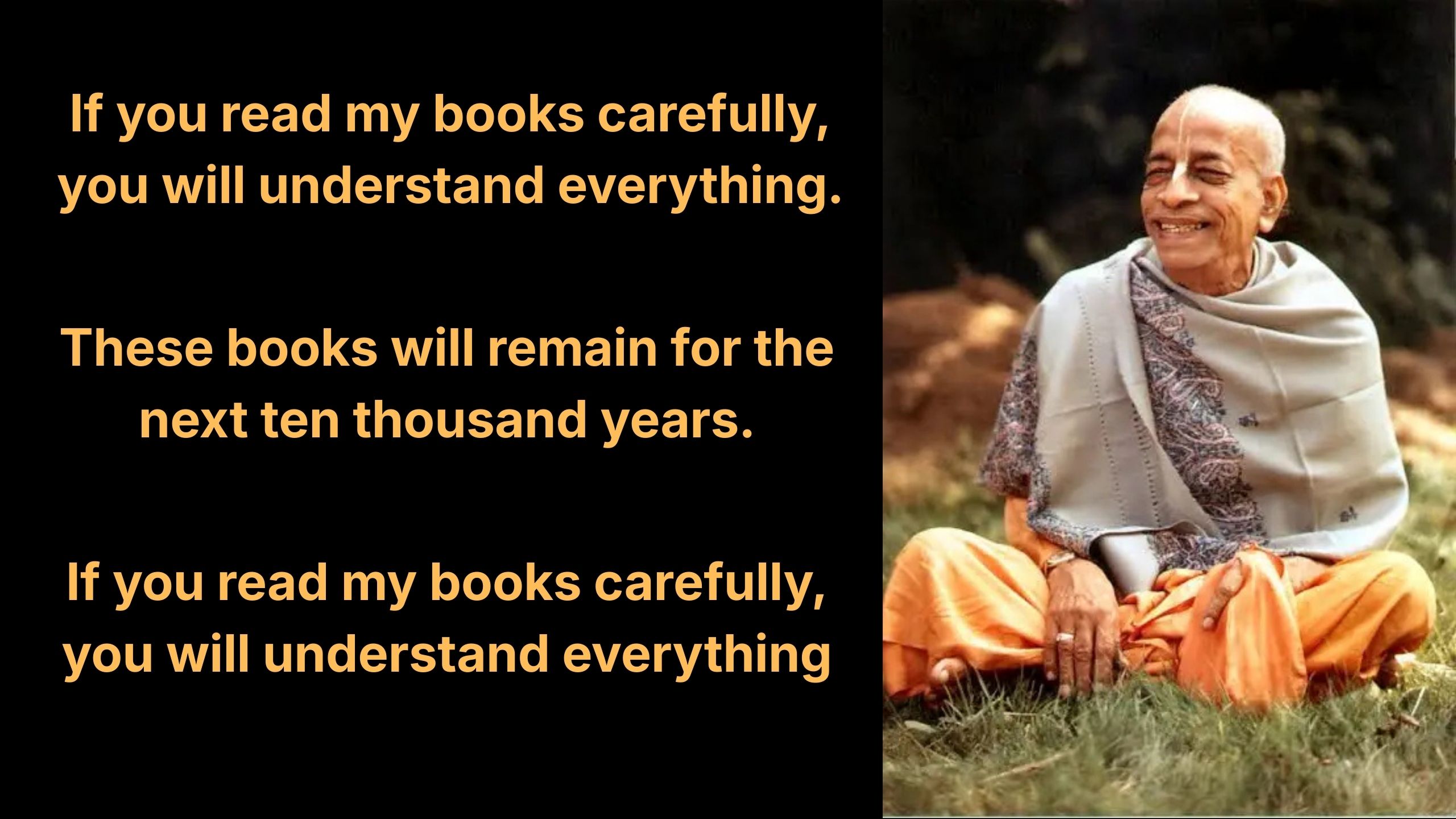 YouTube Banner - Explore the latest masterpiece by Jane Doe today!