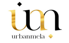 urbanmela-logo.jpg