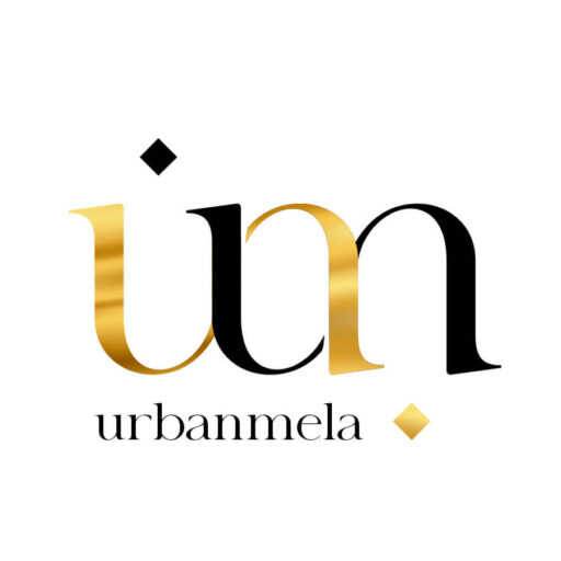 urbanmela-logo.jpg